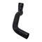 Crp Products M-Benz Ml3 98-03 V6 3.2L Radiator Hose, Chr0054R CHR0054R - alternate 4